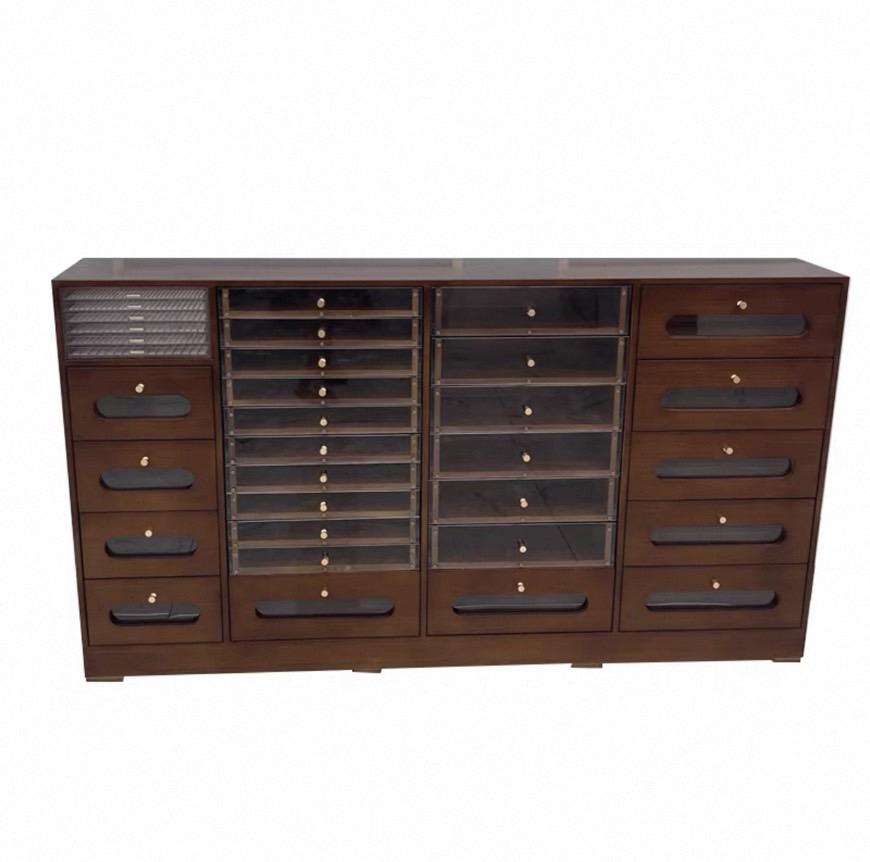 家具搬運案件圖片