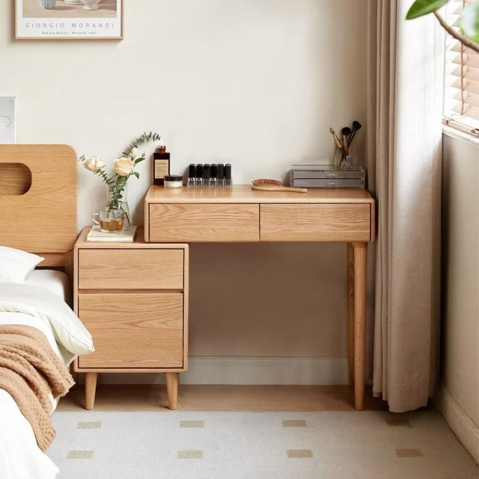 系統櫃訂製案件圖片