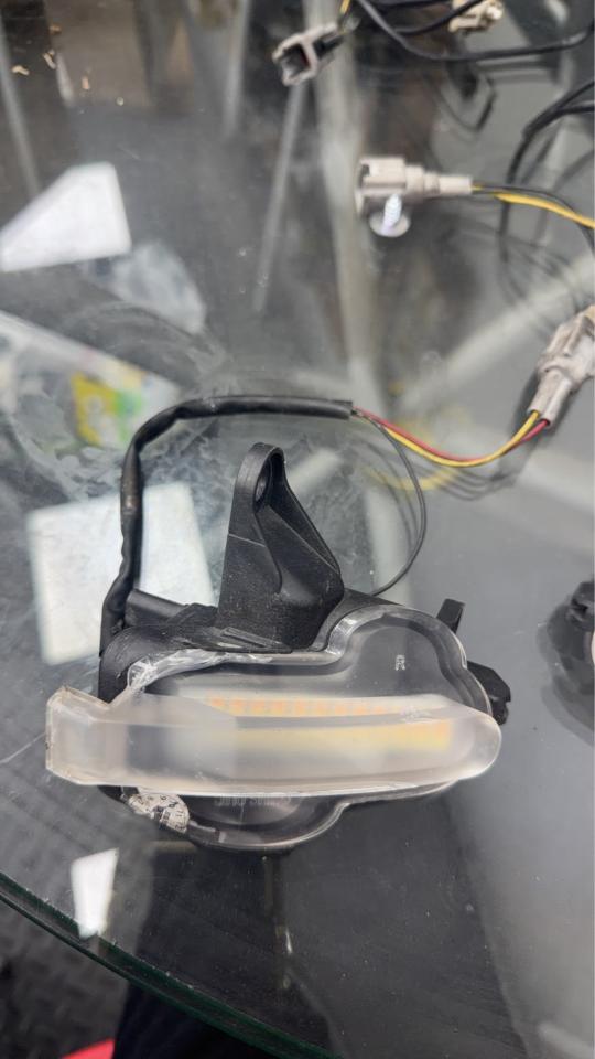 3D列印案件圖片