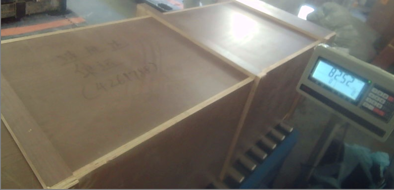 家具搬運案件圖片