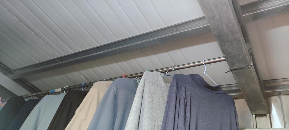 水電行案件圖片