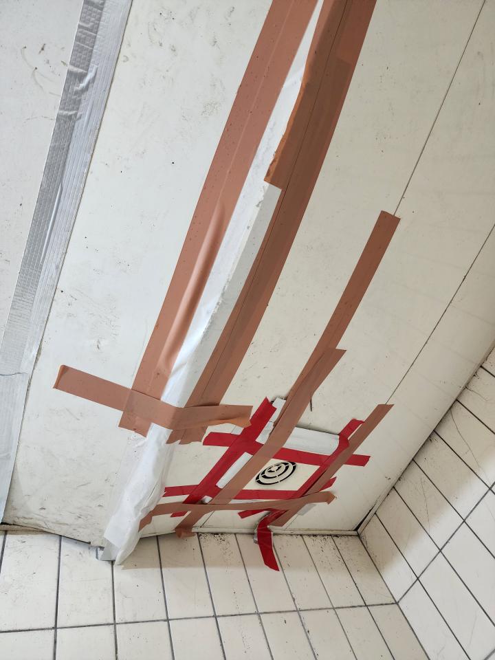 門片安裝案件圖片