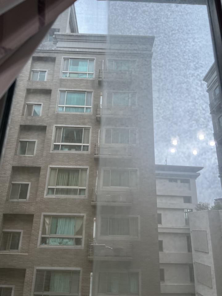 廚房清潔案件圖片