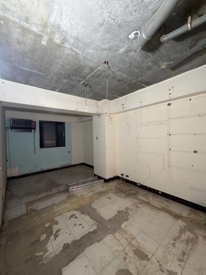 木工施工案件圖片