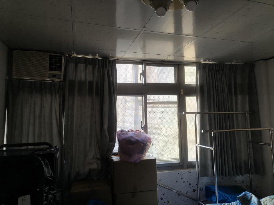 隔音窗案件圖片