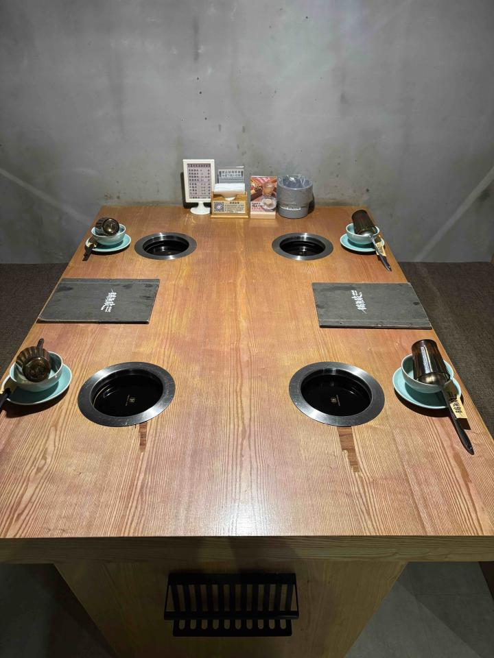 家具維修案件圖片