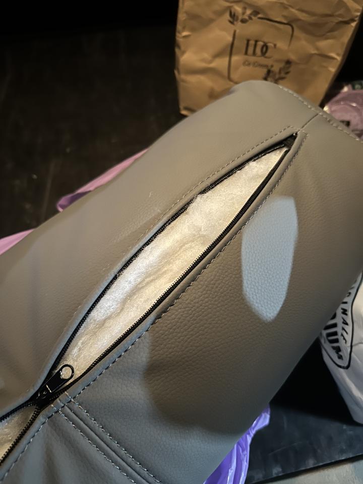 修鞋修包案件圖片