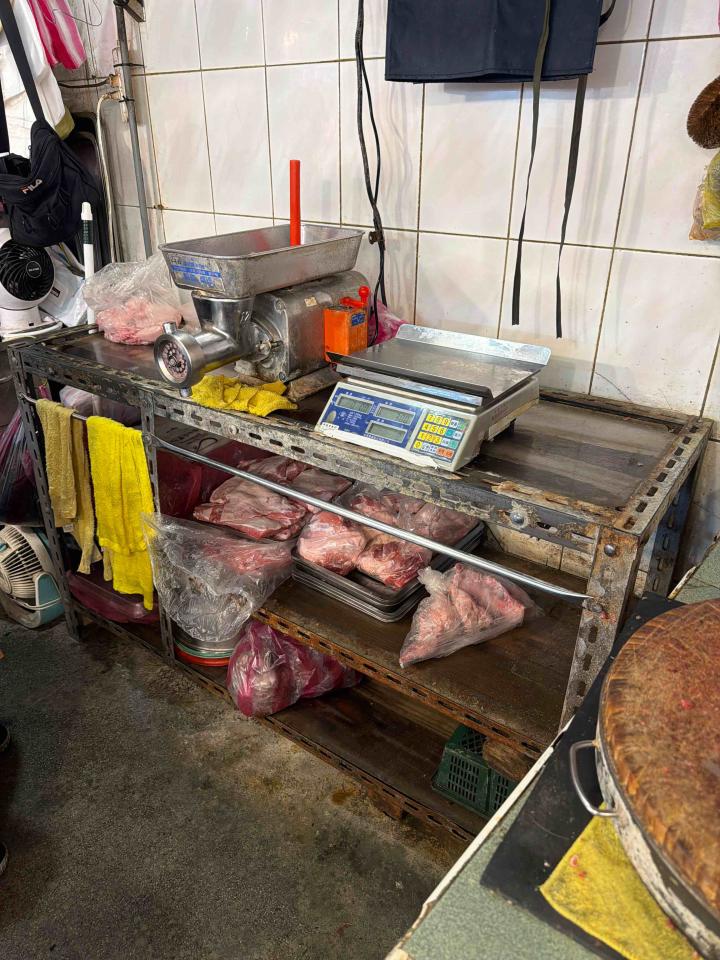 統包工程案件圖片