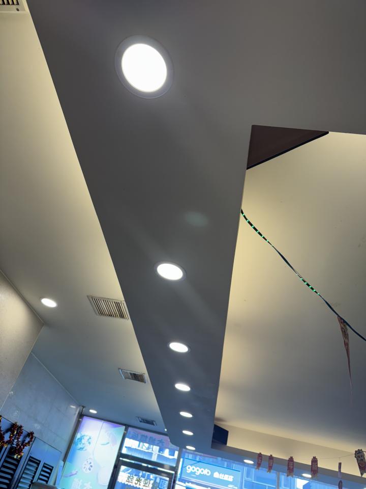 油漆工程案件圖片