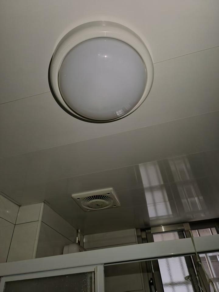 水電行案件圖片