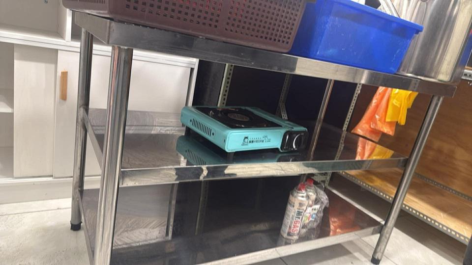 回頭車案件圖片