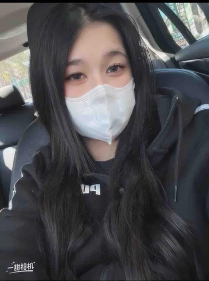 美睫服務案件圖片