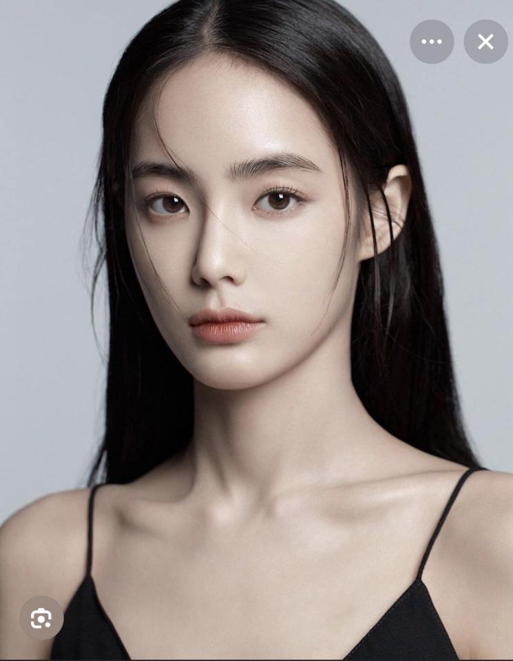 妝髮造型師案件圖片