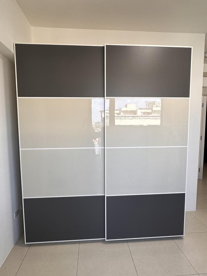 家具組裝案件圖片