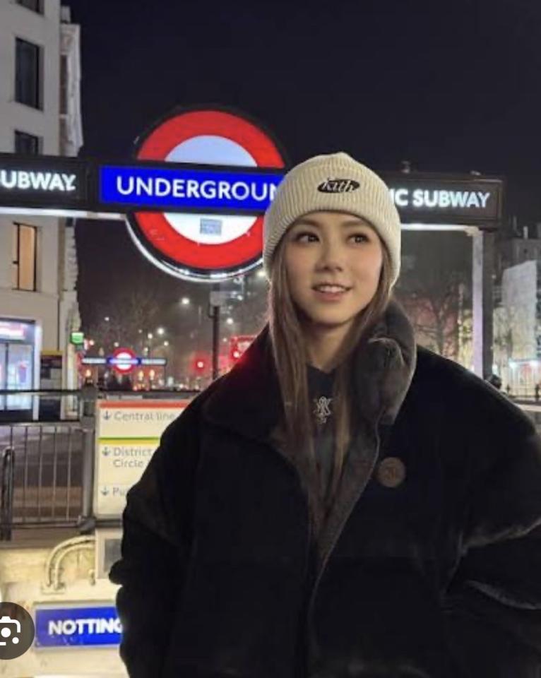 人像攝影案件圖片