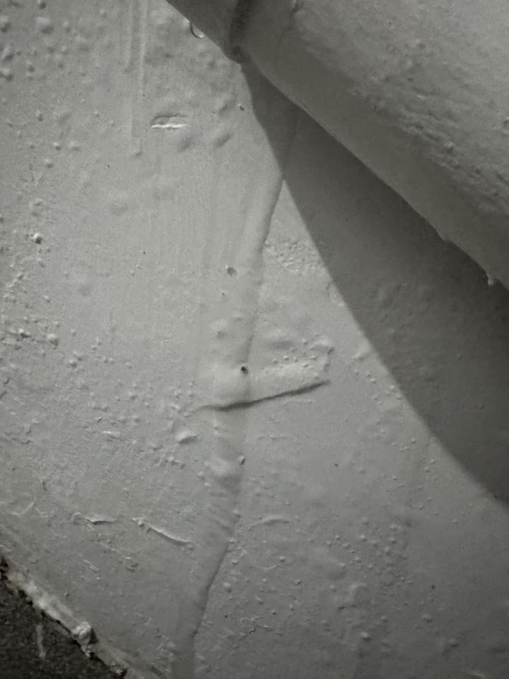 水電行案件圖片