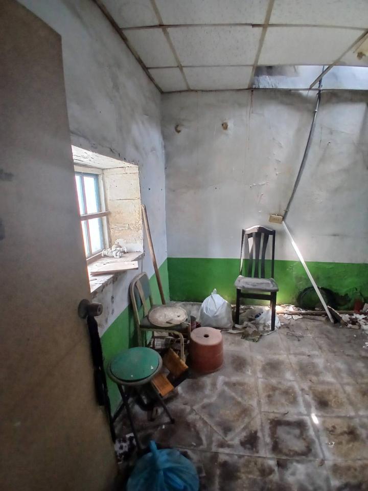 結構補強工程案件圖片