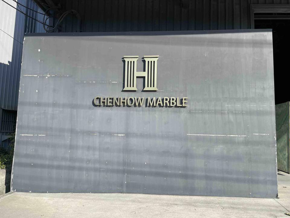 油漆工程案件圖片