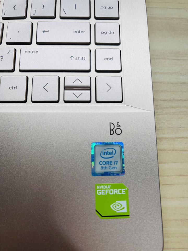 電腦維修案件圖片