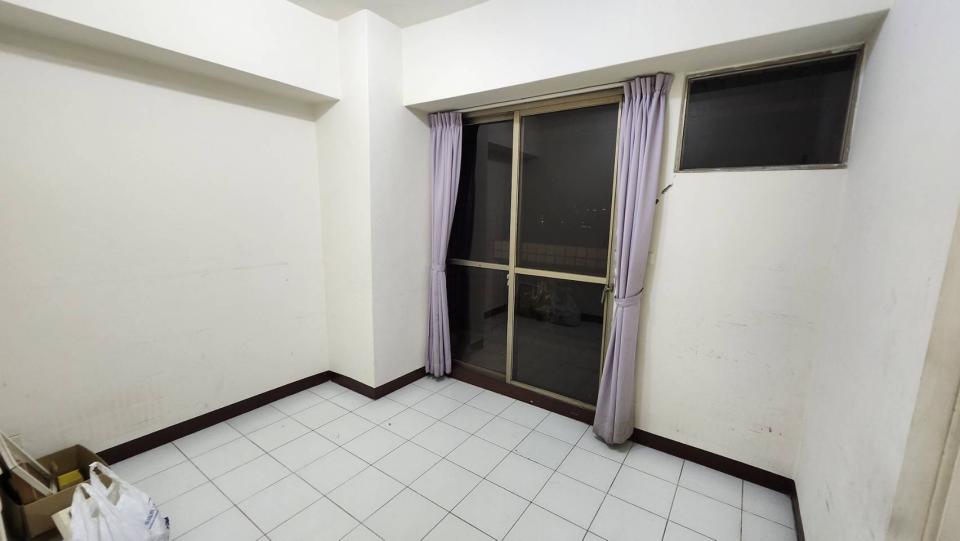 油漆工程案件圖片