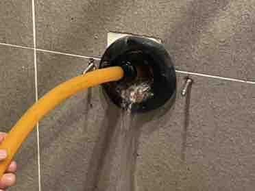 馬桶裝修案件圖片