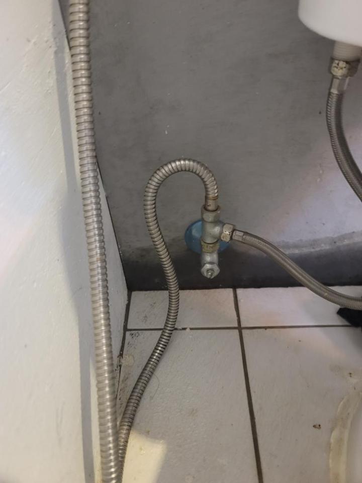 水電行案件圖片