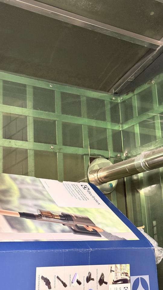 木工施工案件圖片