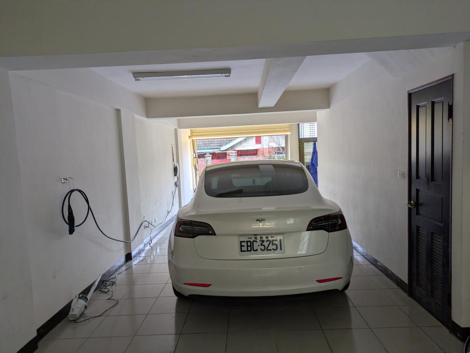 木工施工案件圖片