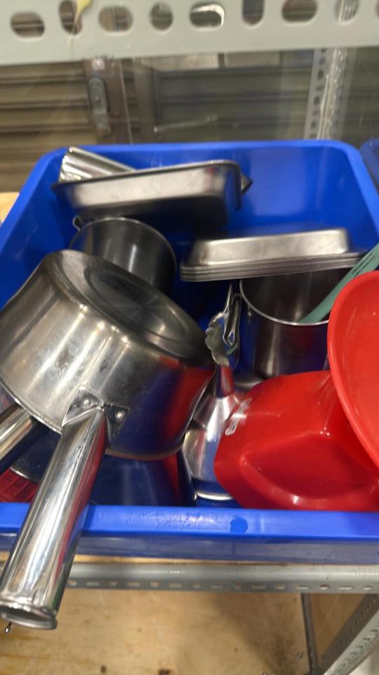 回頭車案件圖片