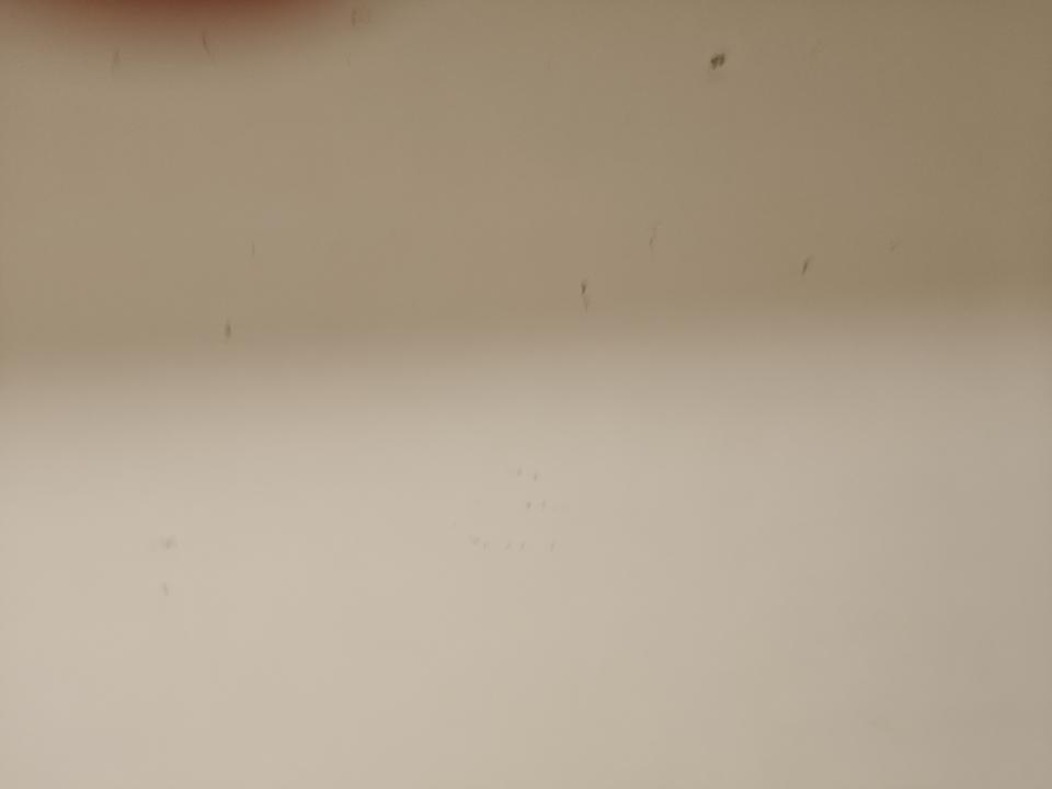 油漆工程案件圖片