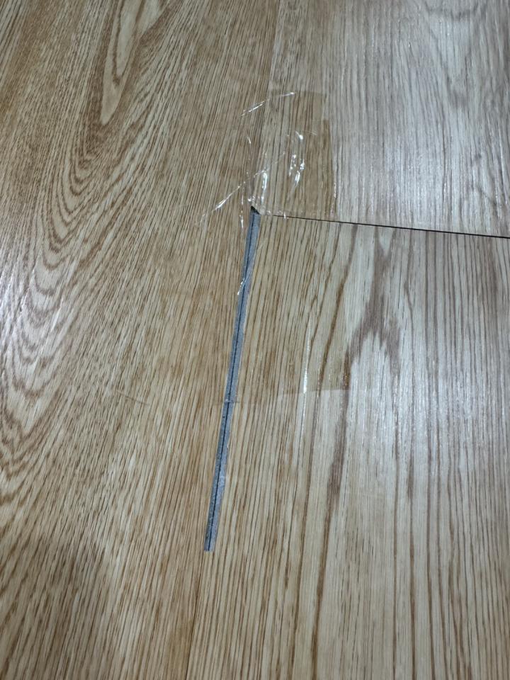 地板維修案件圖片