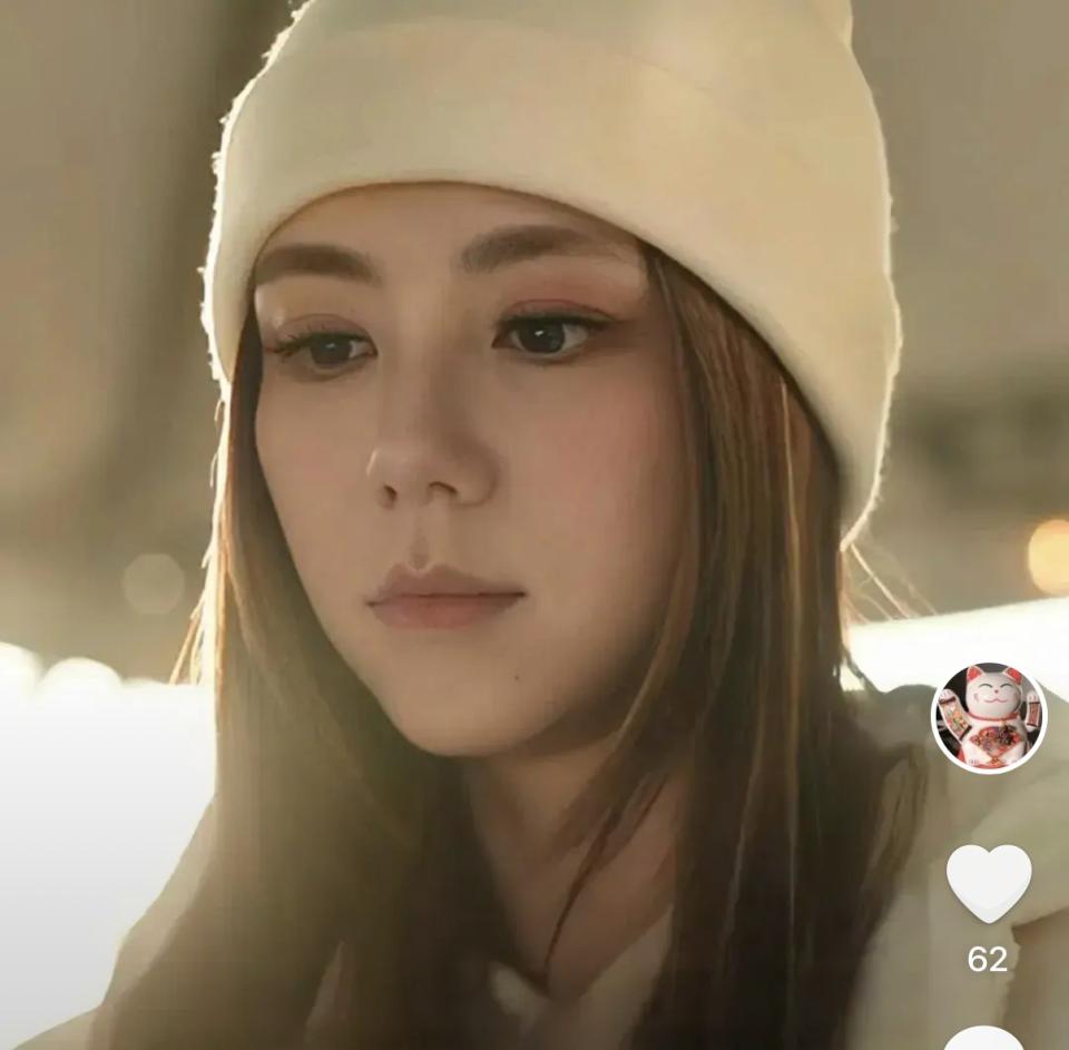 人像攝影案件圖片