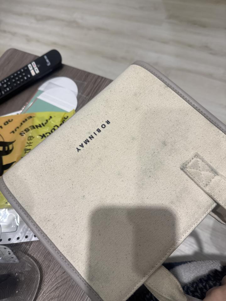 洗包包案件圖片