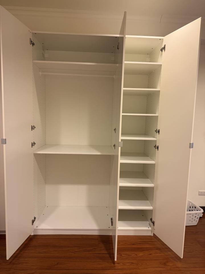 家具搬運案件圖片