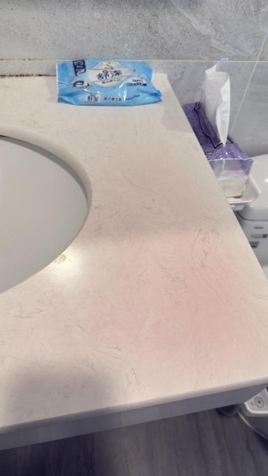 磁磚修補案件圖片