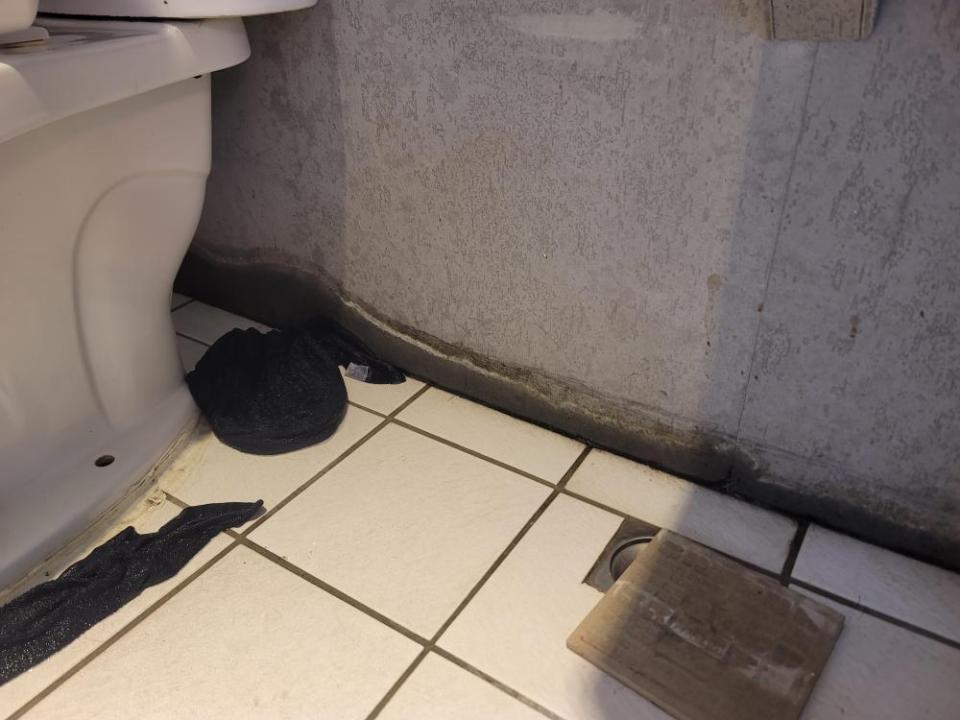 水電行案件圖片