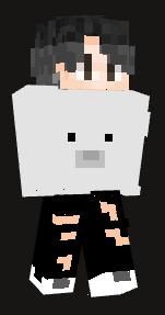 Vtuber製作案件圖片