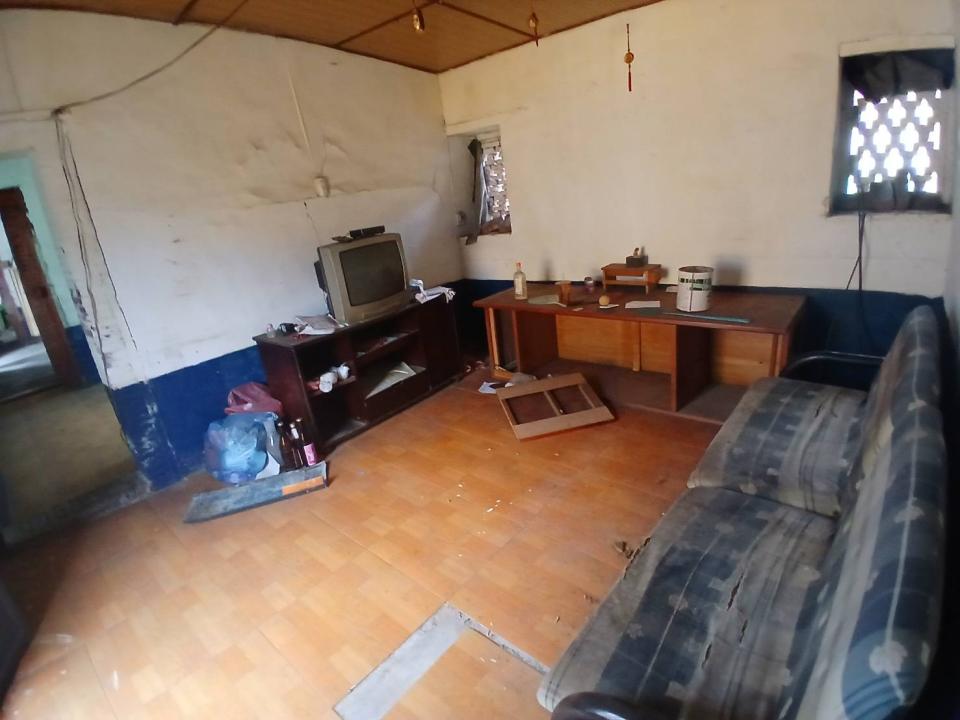 結構補強工程案件圖片