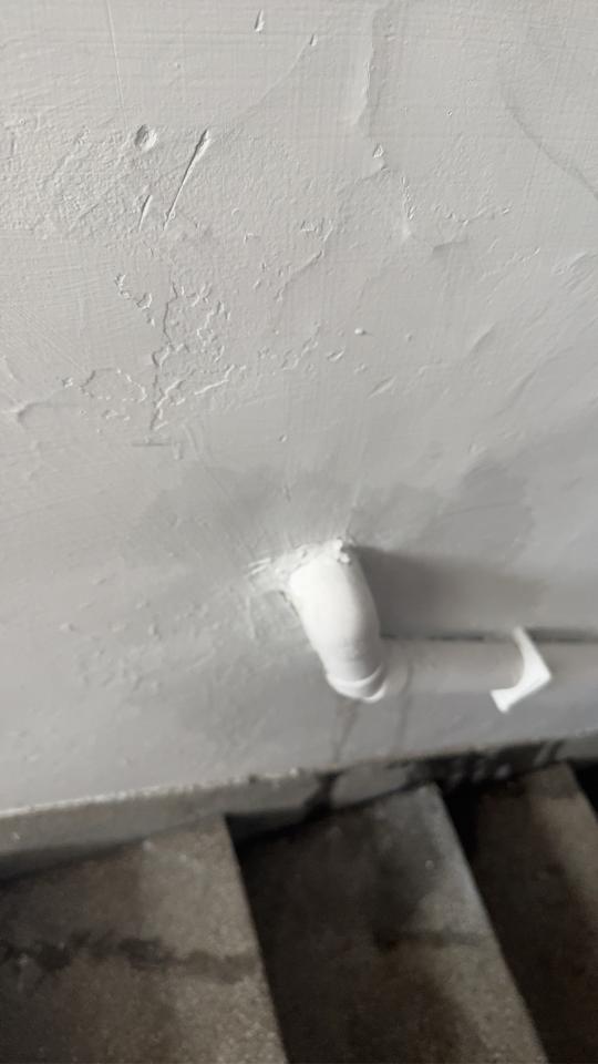 水電行案件圖片