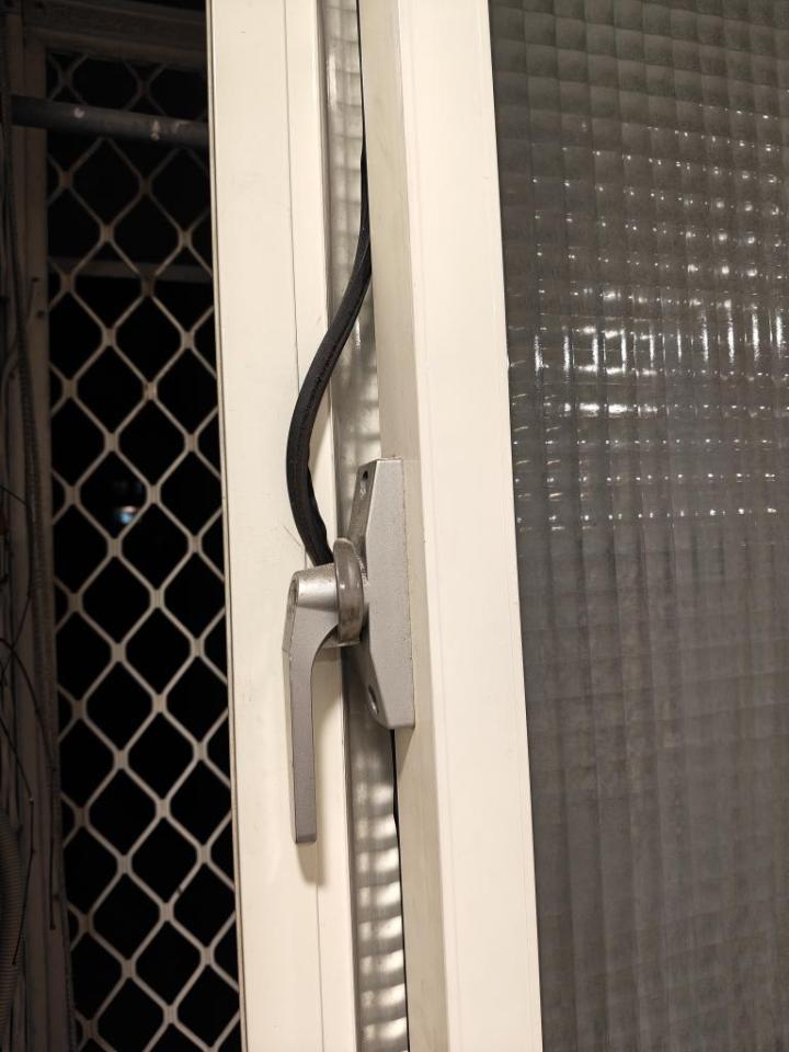 氣密窗案件圖片