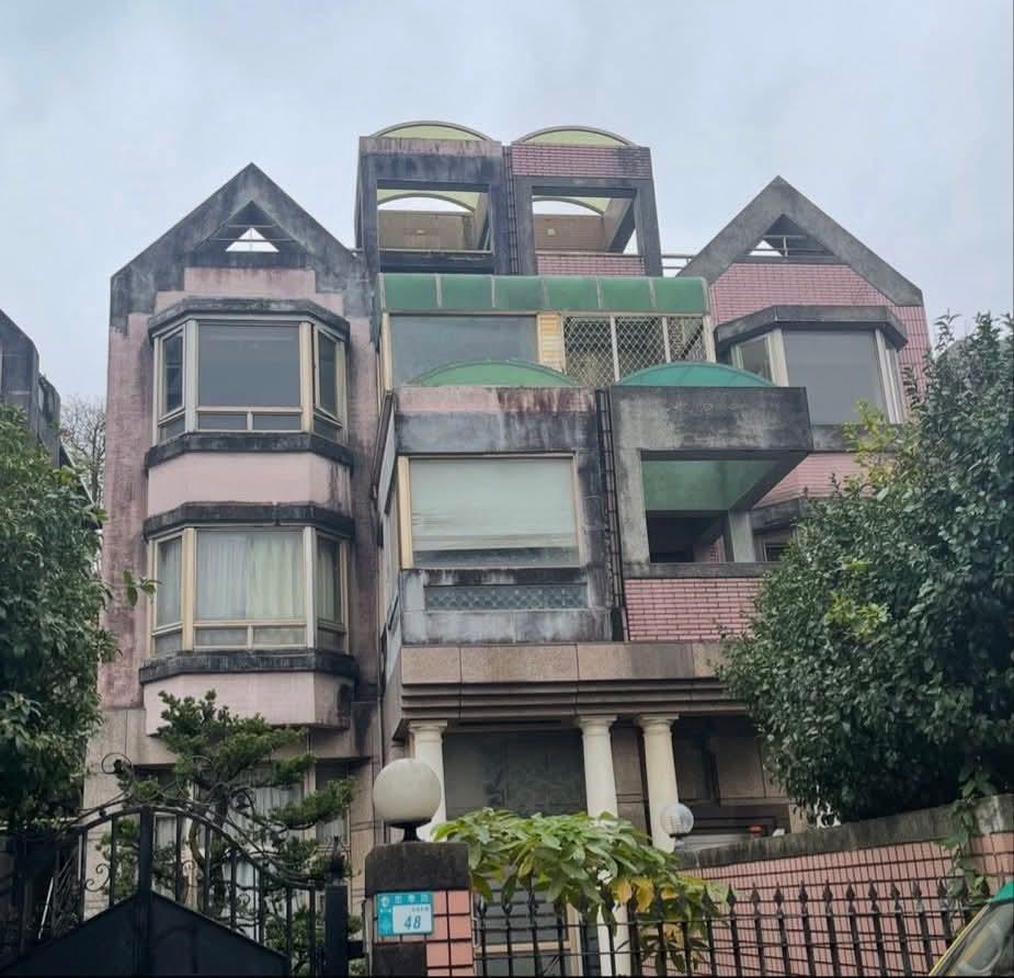 室內設計案件圖片