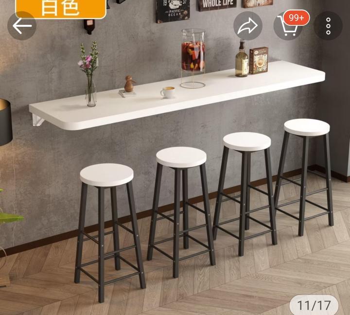 木工施工案件圖片