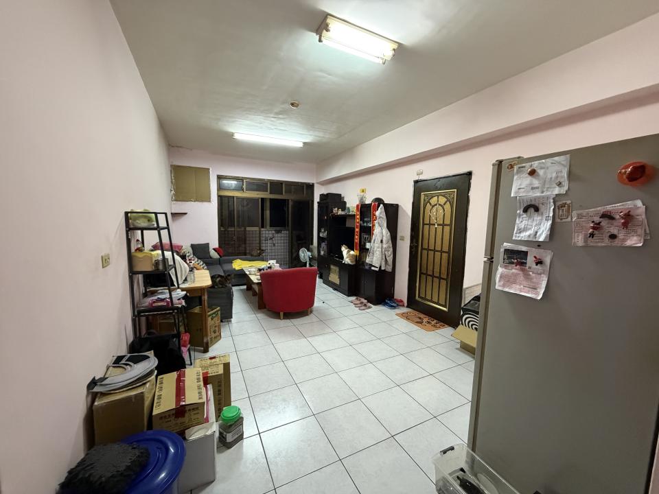 水電行案件圖片