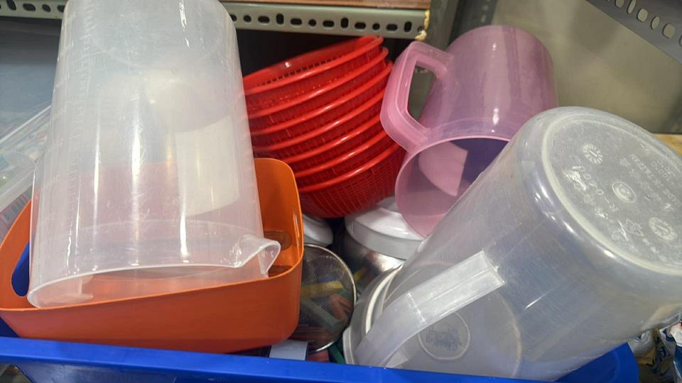 回頭車案件圖片