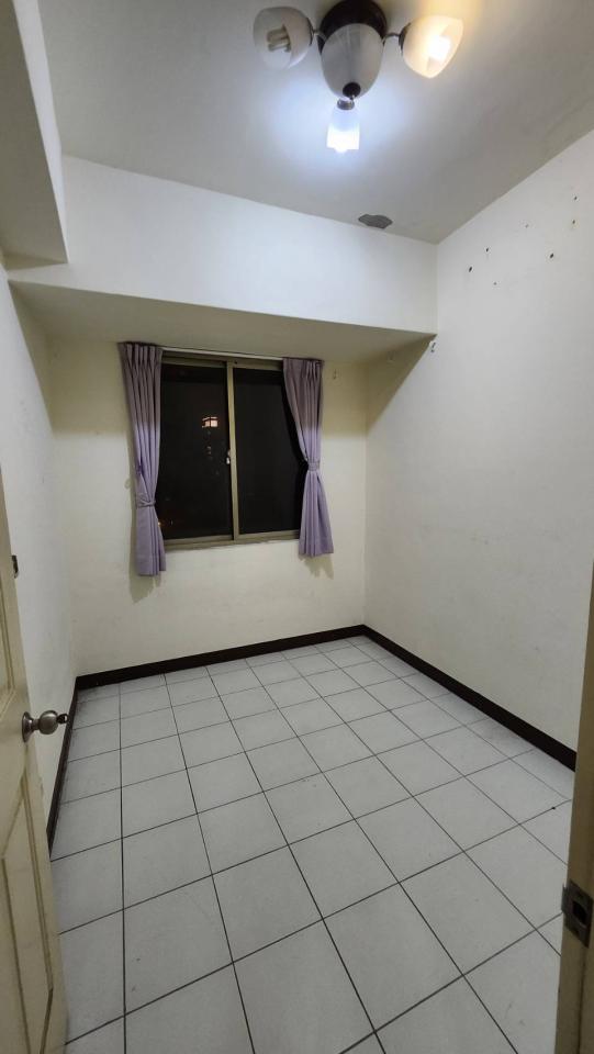 油漆工程案件圖片