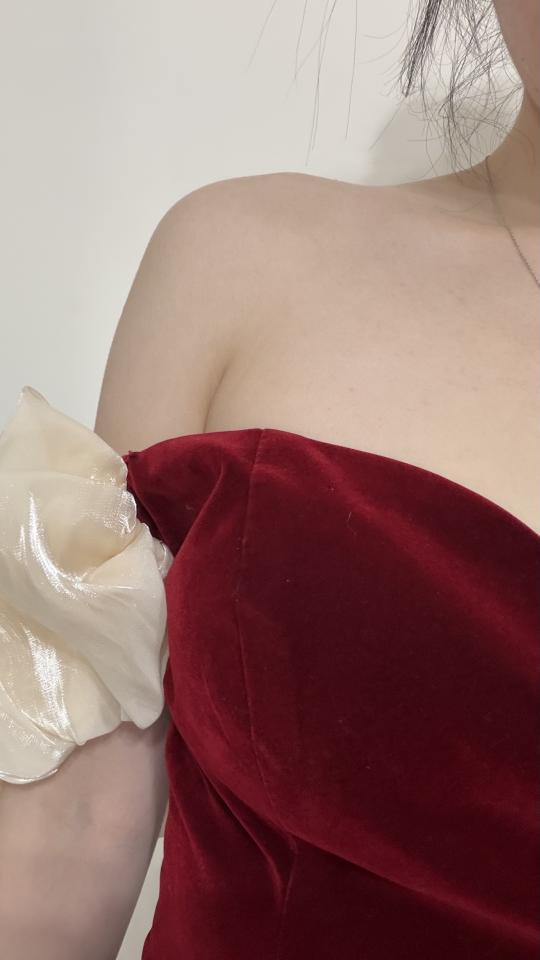 衣物修改案件圖片