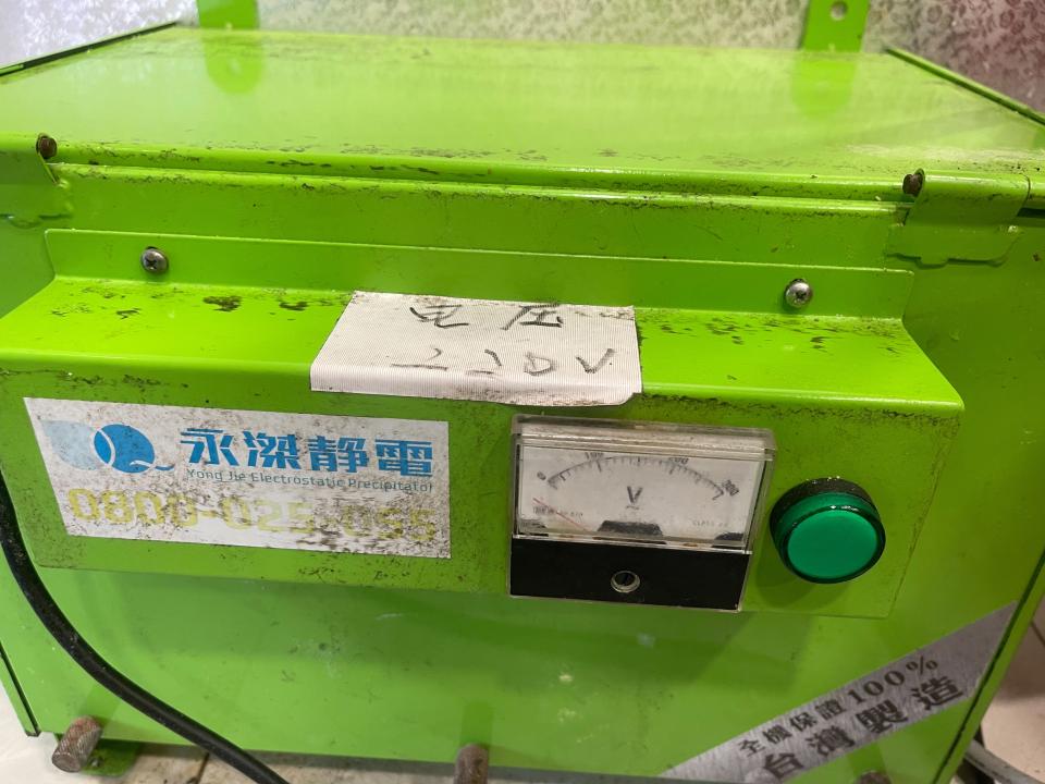 回頭車案件圖片