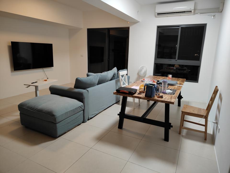 家具組裝案件圖片