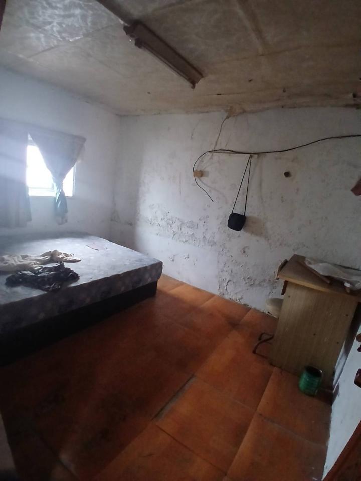 結構補強工程案件圖片