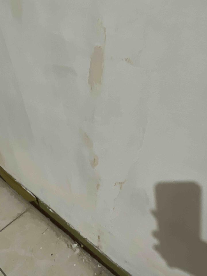 漏水處理案件圖片